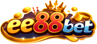 Logo ee88bet
